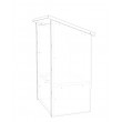 Lecturn / Shtender - Table Top Model
